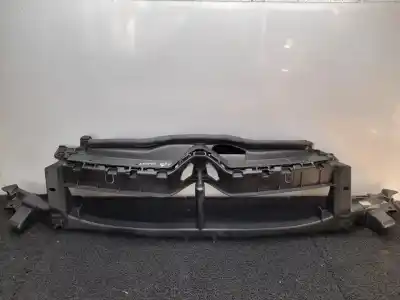 Peça sobressalente para automóvel em segunda mão painel frontal por citroen c4 lim. seduction referências oem iam 