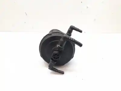 Second-hand car spare part diesel fuel filter for citroen xsara picasso 2.0 hdi cat (rhy / dw10td) oem iam references 0450907002  