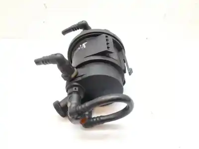 Second-hand car spare part diesel fuel filter for citroen xsara picasso 2.0 hdi cat (rhy / dw10td) oem iam references 0450907002  