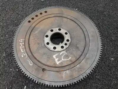 Pièce détachée automobile d'occasion volant moteur pour peugeot 407 sw st confort pack références oem iam 703050  