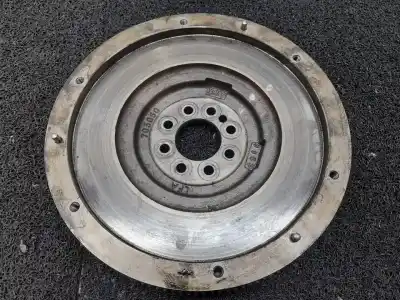 Pièce détachée automobile d'occasion volant moteur pour peugeot 407 sw st confort pack références oem iam 703050  