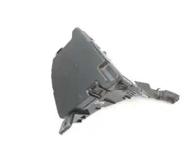 Pièce détachée automobile d'occasion boîtes à fusibles pour ford fiesta (cb1) trend références oem iam 8v5114b144ba