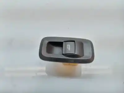 Pièce détachée automobile d'occasion commande de lève vitre avant droit pour ford fiesta (cb1) trend références oem iam 8a6t14529ab