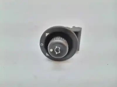 Pièce détachée automobile d'occasion commutateur rétroviseur pour ford fiesta (cb1) trend références oem iam 93bg17b676bb