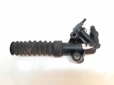 Автозапчастина б/у насос зчеплення для citroen c-elysée seduction посилання на oem iam 9812902980  