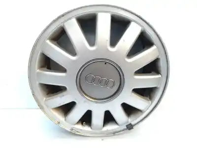 Автозапчасти б/у шина за audi a3 (8l) 1.9 tdi ссылки oem iam 8l0601025