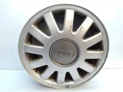 Автозапчасти б/у шина за audi a3 (8l) 1.9 tdi ссылки oem iam 8l0601025