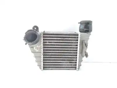 Автозапчасти б/у интеркулер за audi a3 (8l) 1.9 tdi ссылки oem iam 1j0145805b