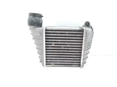 Автозапчасти б/у интеркулер за audi a3 (8l) 1.9 tdi ссылки oem iam 1j0145805b  853509j