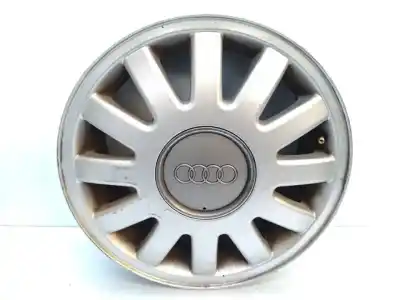 Автозапчасти б/у шина за audi a3 (8l) 1.9 tdi ссылки oem iam 8l0601025