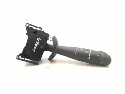Second-hand car spare part windshiel wiper switch for renault espace iv (jk0) grand espace initiale oem iam references 8200012244