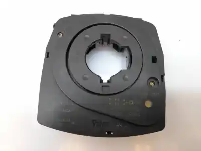 Second-hand car spare part air bag ring for renault espace iv (jk0) grand espace initiale oem iam references 8200260781a