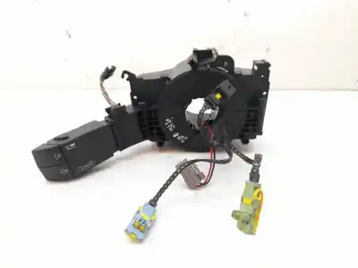 Second-hand car spare part air bag ring for renault espace iv (jk0) grand espace initiale oem iam references 8200012244