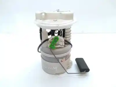 Peça sobressalente para automóvel em segunda mão boia / bomba combustível por dacia sandero básico referências oem iam 8200903683