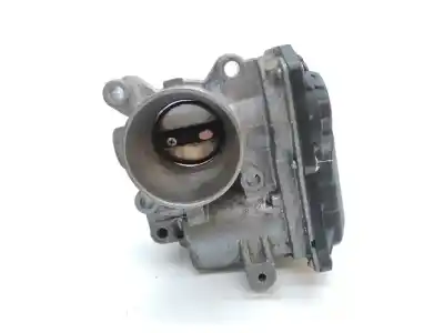 Автозапчасти б/у бабочка коробка за dacia sandero básico ссылки oem iam 8200568712c  