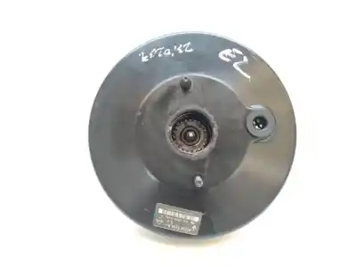 Peça sobressalente para automóvel em segunda mão servo freio por dacia sandero básico referências oem iam 472105194r