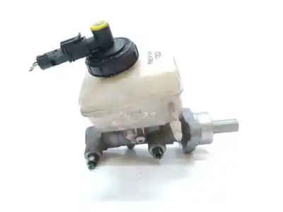 Peça sobressalente para automóvel em segunda mão bomba de travões por dacia sandero básico referências oem iam 