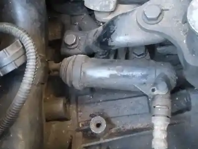 Tweedehands auto-onderdeel KOPPELINGSCILINDER voor FIAT LINEA (110)  OEM IAM-referenties   