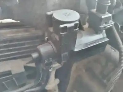Pièce détachée automobile d'occasion SOUPAPE D'AIR SUPPLÉMENTAIRE pour FIAT LINEA (110)  Références OEM IAM 55203202  70060700