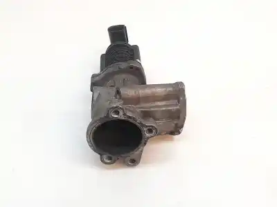 Автозапчастина б/у клапан egr для fiat linea (110) dynamic посилання на oem iam 70002025  