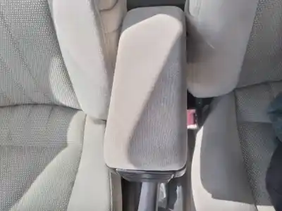 Автозапчастина б/у центральний подлокник для fiat linea (110) dynamic посилання на oem iam   