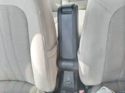 Автозапчастина б/у центральний подлокник для fiat linea (110) dynamic посилання на oem iam   