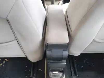 Автозапчастина б/у центральний подлокник для fiat linea (110) dynamic посилання на oem iam   