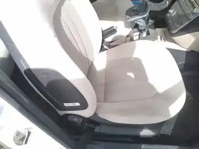 Автозапчасти б/у сиденье правое переднее за fiat linea (110) dynamic ссылки oem iam   