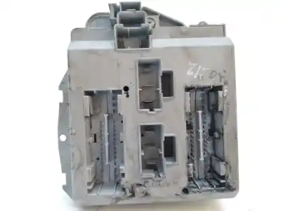 Автозапчасти б/у блок реле/предохранителей за fiat linea (110) dynamic ссылки oem iam 51799849  