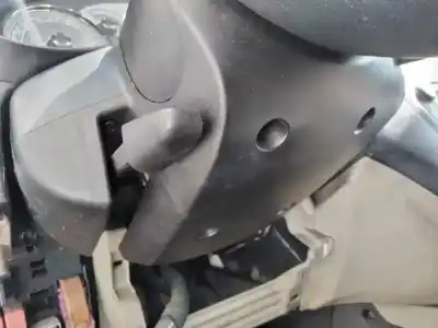 Автозапчастина б/у рульва колонка для fiat linea (110) dynamic посилання на oem iam   