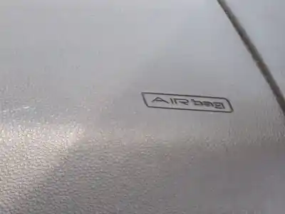 Автозапчастина б/у комплект подушки безпеки для fiat linea (110) dynamic посилання на oem iam   