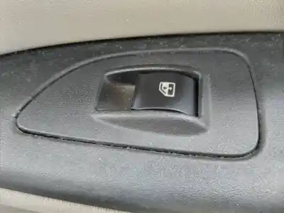 Gebrauchtes Autoersatzteil FENSTERSTEUERUNG HINTEN RECHTS zum FIAT LINEA (110)  OEM-IAM-Referenzen   