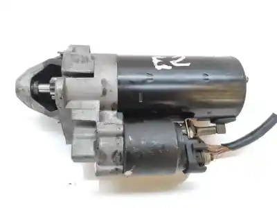 Tweedehands auto-onderdeel motor start voor audi a4 berlina (b5) 1.9 tdi oem iam-referenties 068911024g  0001110128