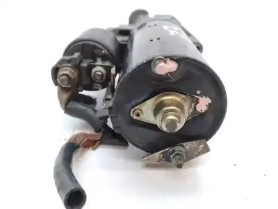 Tweedehands auto-onderdeel motor start voor audi a4 berlina (b5) 1.9 tdi oem iam-referenties 068911024g  0001110128