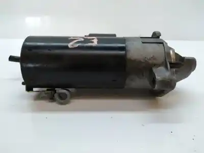 Tweedehands auto-onderdeel motor start voor audi a4 berlina (b5) 1.9 tdi oem iam-referenties 068911024g  0001110128