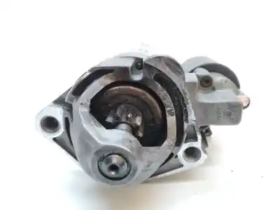 Tweedehands auto-onderdeel motor start voor audi a4 berlina (b5) 1.9 tdi oem iam-referenties 068911024g  0001110128