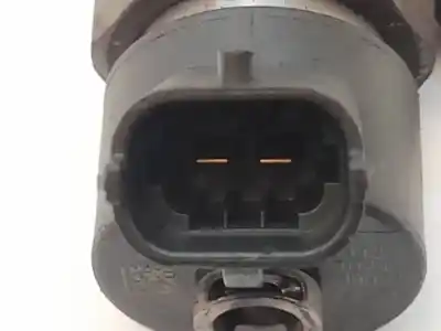 Second-hand car spare part injector for renault trafic combi (ab 4.01) 6 - plazas. acristalado parcial 2.9t combi corto oem iam references 0445110110  8200100272