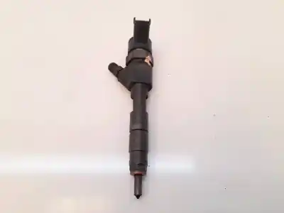 Second-hand car spare part INJECTOR for RENAULT TRAFIC COMBI (AB 4.01)  OEM IAM references 0445110110  8200100272