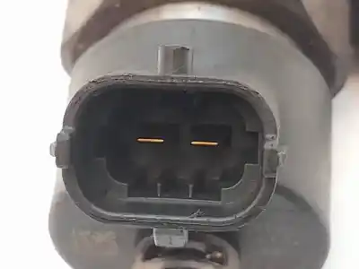 Second-hand car spare part injector for renault trafic combi (ab 4.01) 6 - plazas. acristalado parcial 2.9t combi corto oem iam references 0445110110  8200100272