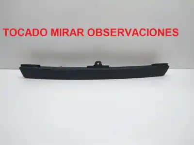 Автозапчасти б/у задние молдинги за ssangyong rexton 270 xvt limited ссылки oem iam 7149008022  