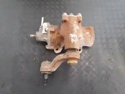 Gebrauchtes Autoersatzteil lenkgetriebe zum chevrolet tahoe 5.3 lt premium 273 cv / 201 kw oem-iam-referenzen p15067316  26058509