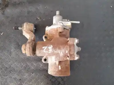 Gebrauchtes Autoersatzteil lenkgetriebe zum chevrolet tahoe 5.3 lt premium 273 cv / 201 kw oem-iam-referenzen p15067316  26058509