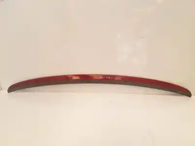 Second-hand car spare part rear spoiler for bmw serie 3 compact (e46) 320td oem iam references   