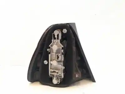 Second-hand car spare part right tailgate light for bmw serie 3 compact (e46) 320td oem iam references 632169277649  
