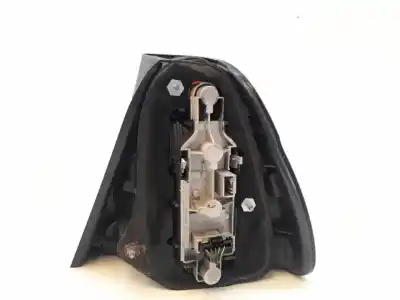 Second-hand car spare part left tailgate light for bmw serie 3 compact (e46) 320td oem iam references 632169277639  