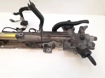 Second-hand car spare part steering column for bmw serie 3 compact (e46) 320td oem iam references 6751674  