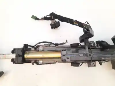 Second-hand car spare part steering column for bmw serie 3 compact (e46) 320td oem iam references 6751674  