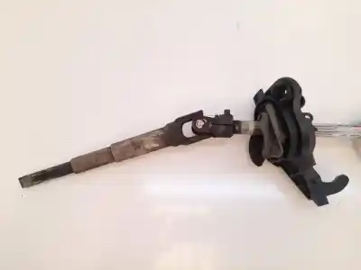 Second-hand car spare part steering column for bmw serie 3 compact (e46) 320td oem iam references 6751674  