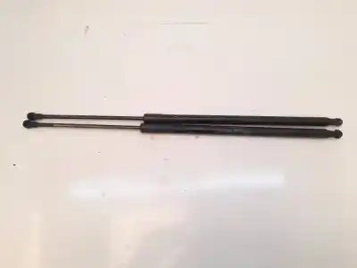 Second-hand car spare part tailgate gas strut for bmw serie 3 compact (e46) 320td oem iam references 