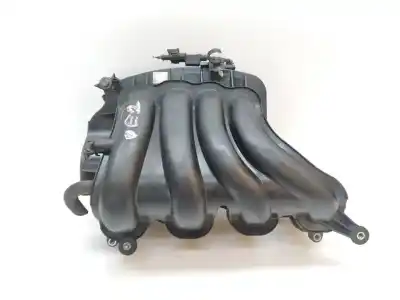 Peça sobressalente para automóvel em segunda mão coletor admissão por hyundai i30 comfort referências oem iam g199031